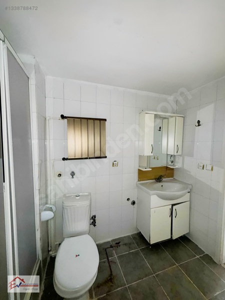 Ev Emlak'tan Gürcükapı'da Kiralık Daire — fotoğraf 16