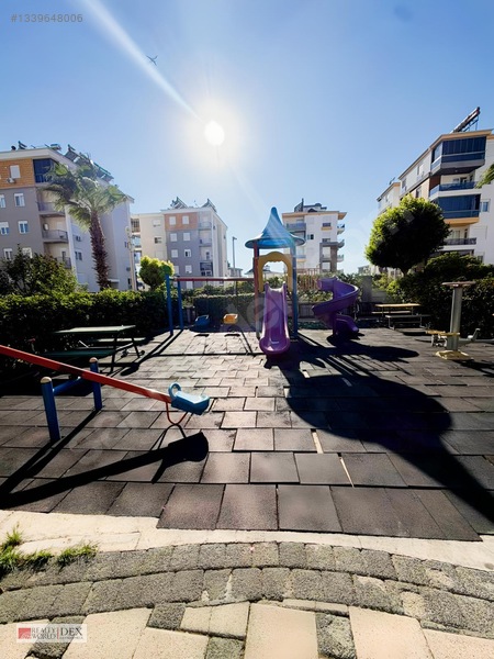 Aksu Macunda Satılık 3+1 — fotoğraf 3