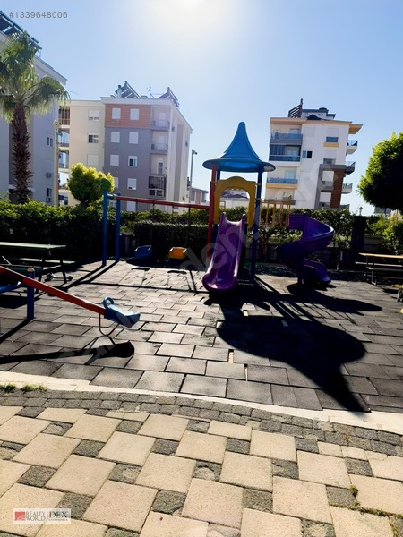 Aksu Macunda Satılık 3+1 — fotoğraf 6