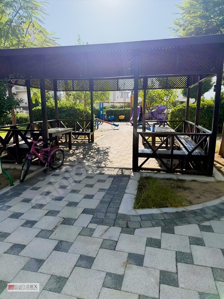 Aksu Macunda Satılık 3+1 — fotoğraf 7
