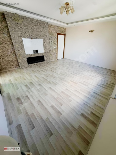 Aksu Macunda Satılık 3+1 — fotoğraf 9