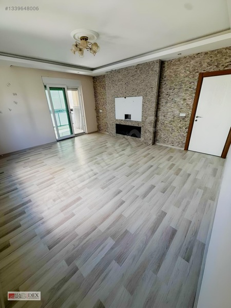 Aksu Macunda Satılık 3+1 — fotoğraf 10