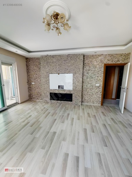 Aksu Macunda Satılık 3+1 — fotoğraf 12