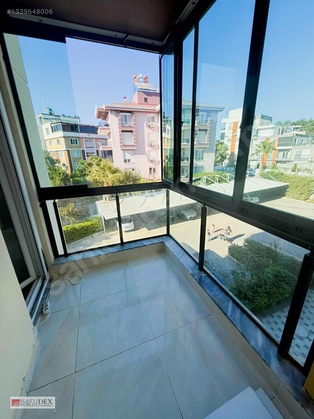 Aksu Macunda Satılık 3+1 — fotoğraf 15