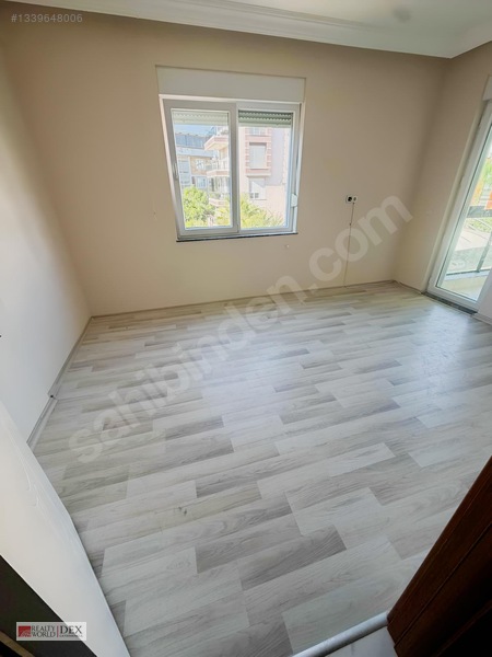 Aksu Macunda Satılık 3+1 — fotoğraf 17