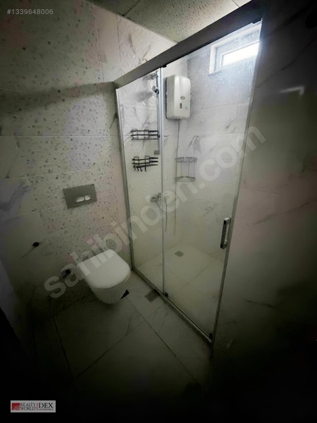 Aksu Macunda Satılık 3+1 — fotoğraf 18