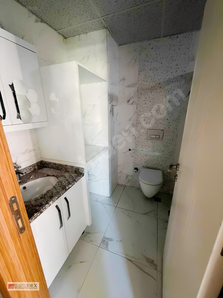 Aksu Macunda Satılık 3+1 — fotoğraf 19