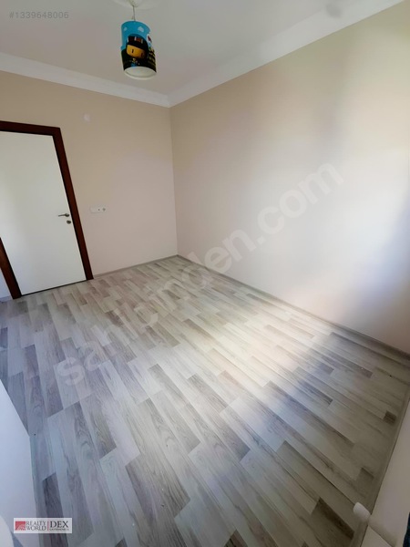 Aksu Macunda Satılık 3+1 — fotoğraf 20