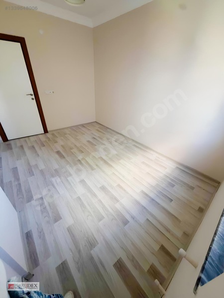 Aksu Macunda Satılık 3+1 — fotoğraf 21
