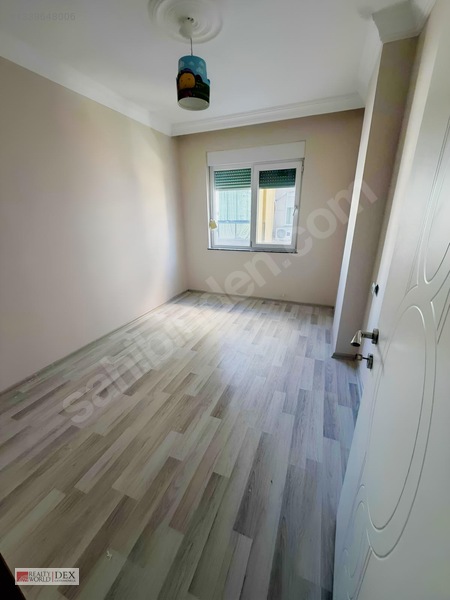 Aksu Macunda Satılık 3+1 — fotoğraf 22