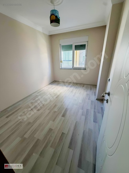 Aksu Macunda Satılık 3+1 — fotoğraf 23