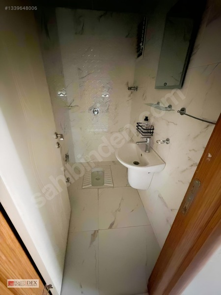 Aksu Macunda Satılık 3+1 — fotoğraf 24