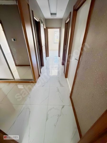 Aksu Macunda Satılık 3+1 — fotoğraf 25