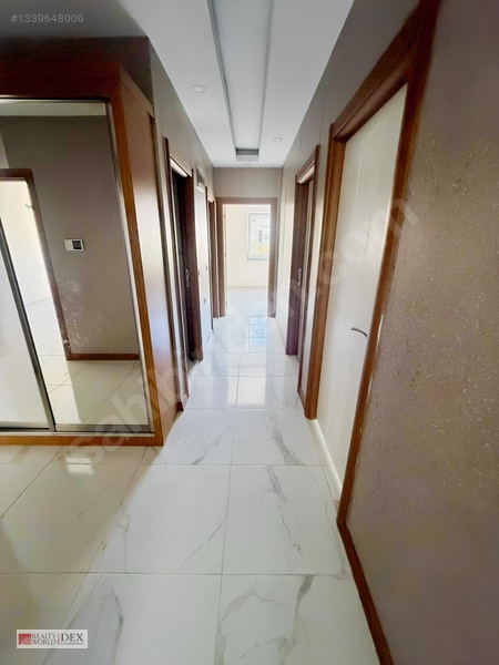 Aksu Macunda Satılık 3+1 — fotoğraf 26