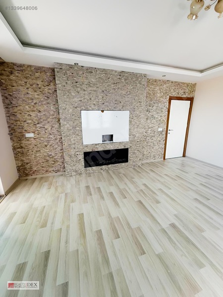 Aksu Macunda Satılık 3+1 — fotoğraf 27