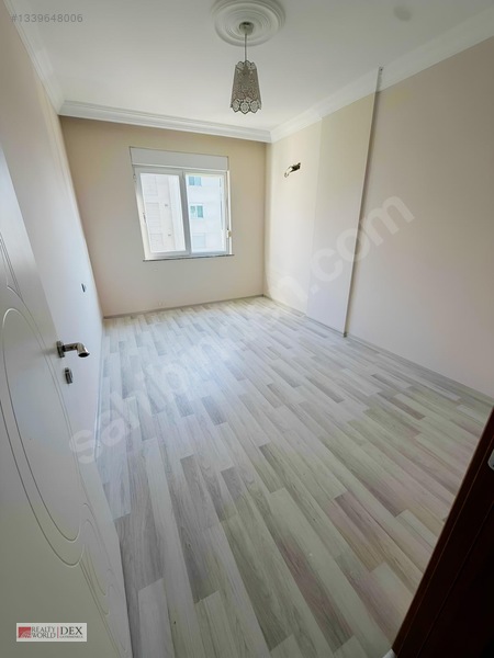 Aksu Macunda Satılık 3+1 — fotoğraf 30
