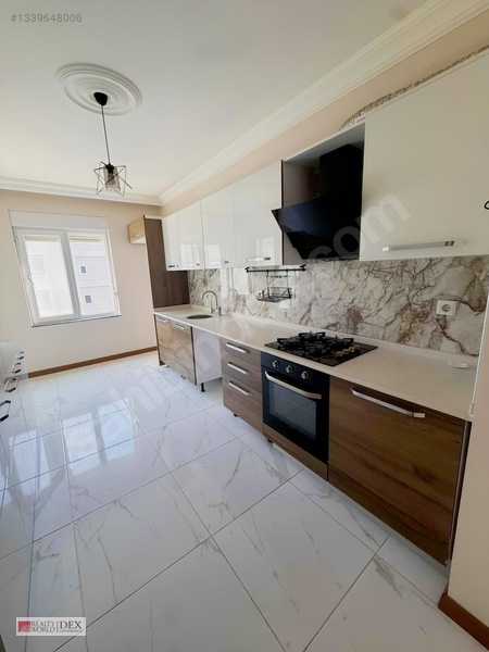 Aksu Macunda Satılık 3+1 — fotoğraf 33