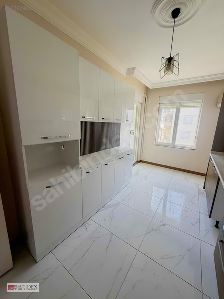 Aksu Macunda Satılık 3+1 — fotoğraf 34