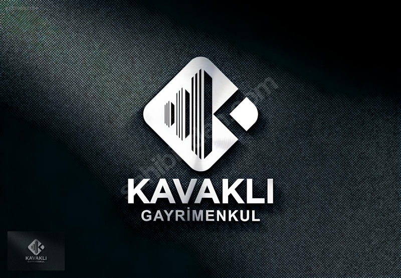 Kavaklı Gayrimenkul'den Satılık Lüx 1+1 Daire — fotoğraf 23
