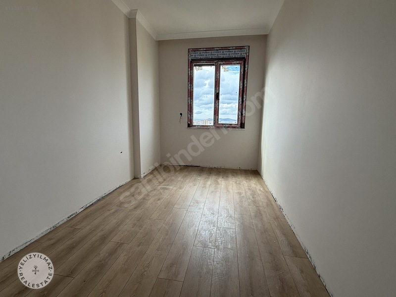 Kozyatağında Deniz Manzaralı 4+1 Dubleks Satılık Daire — fotoğraf 8