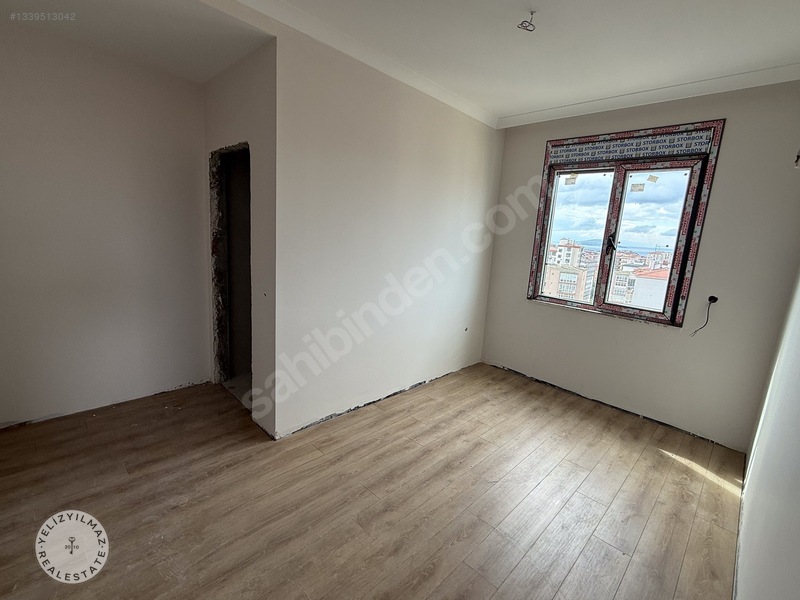 Kozyatağında Deniz Manzaralı 4+1 Dubleks Satılık Daire — fotoğraf 10