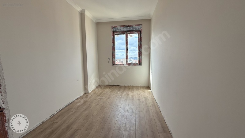 Kozyatağında Deniz Manzaralı 4+1 Dubleks Satılık Daire — fotoğraf 13