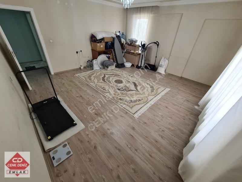 Sancaktepe Göbekte Geniş Daire Arayanlara Kök Tapu Arakat 3+1 — fotoğraf 10