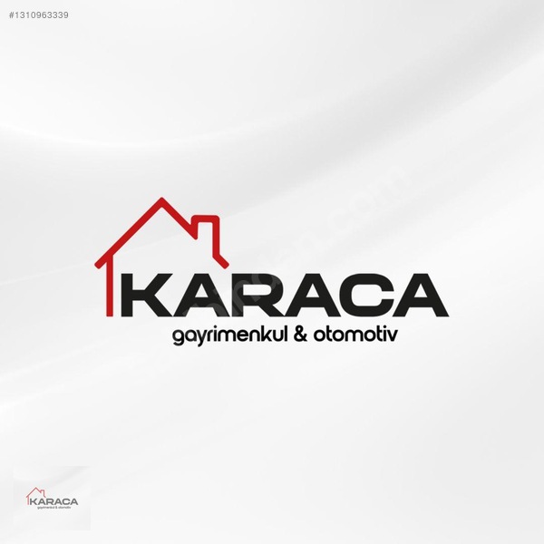 Karaca'dan Cumhuriyet Mahallesinde Kiralık Full Eşyalı 1+1 Daire — fotoğraf 35