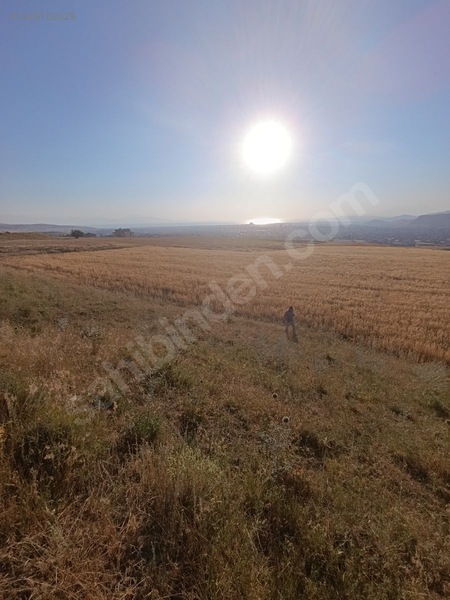 Kevenli Satılık İmarlı Arsa — fotoğraf 4