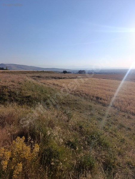 Kevenli Satılık İmarlı Arsa — fotoğraf 5