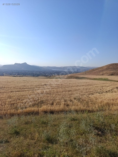 Kevenli Satılık İmarlı Arsa — fotoğraf 7