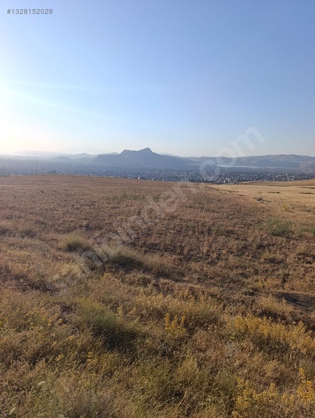Kevenli Satılık İmarlı Arsa — fotoğraf 9