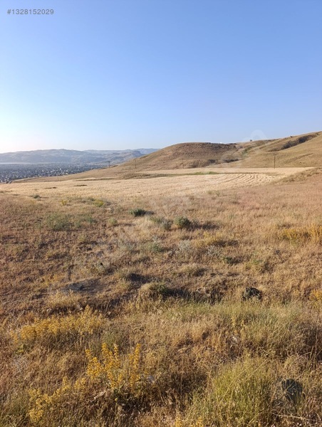 Kevenli Satılık İmarlı Arsa — fotoğraf 10