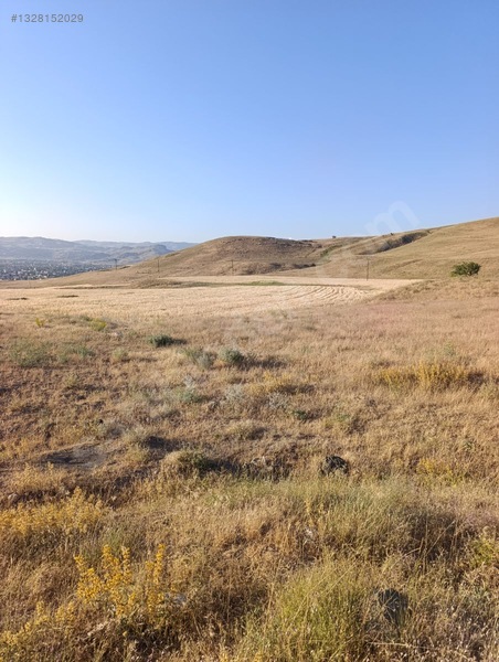 Kevenli Satılık İmarlı Arsa — fotoğraf 12