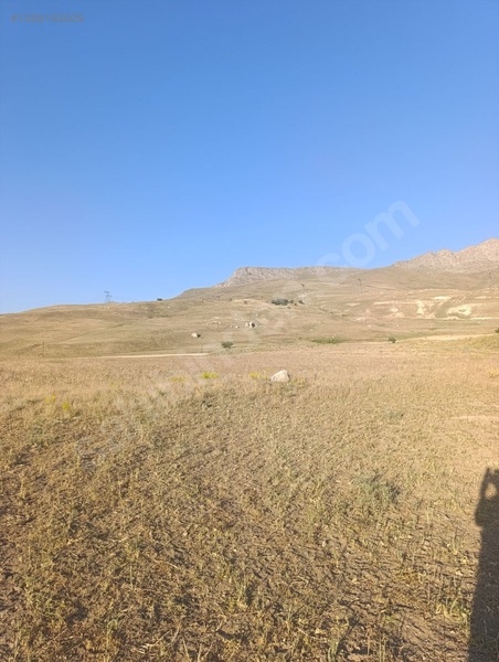 Kevenli Satılık İmarlı Arsa — fotoğraf 14