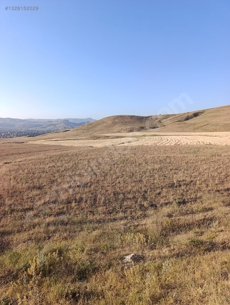 Kevenli Satılık İmarlı Arsa — fotoğraf 16