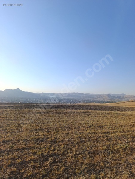 Kevenli Satılık İmarlı Arsa — fotoğraf 17