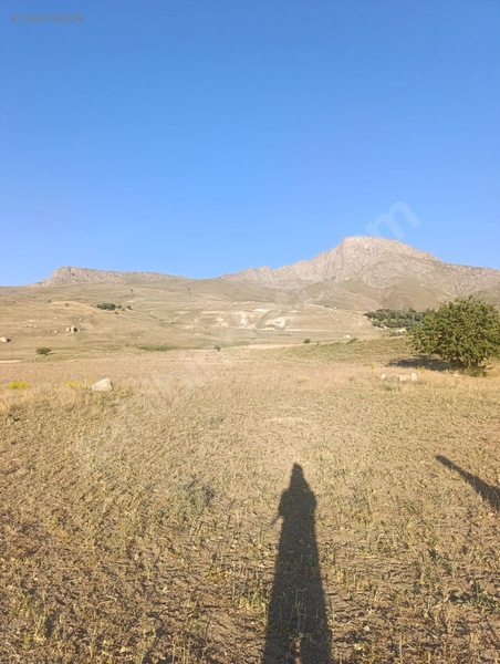 Kevenli Satılık İmarlı Arsa — fotoğraf 19