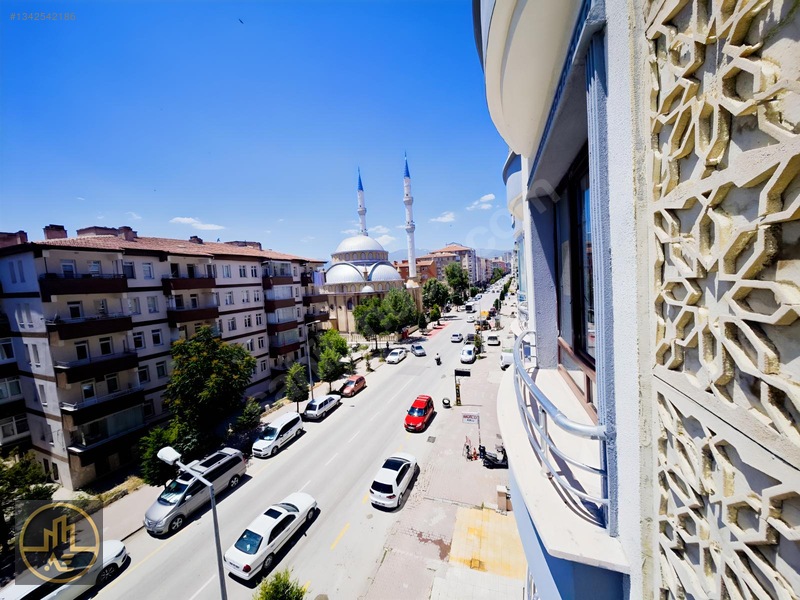 Altınöz'den Selçuk Kendirli Camii Karşısı Harika Daire — fotoğraf 14
