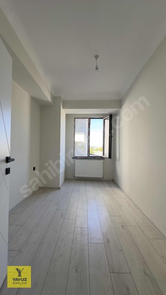 Yavuz Emlaktan Merkezi Konumda Sıfır 2+1| 95 M² Net | — fotoğraf 7