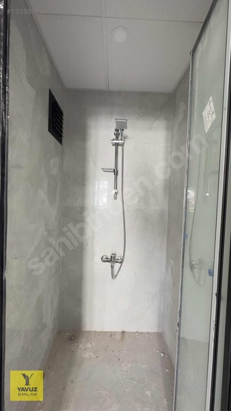 Yavuz Emlaktan Merkezi Konumda Sıfır 2+1| 95 M² Net | — fotoğraf 9