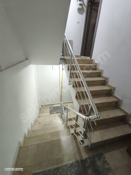 {doğru Yatırım} Hamitlerde Satılık 3 Katlı Bina — fotoğraf 6