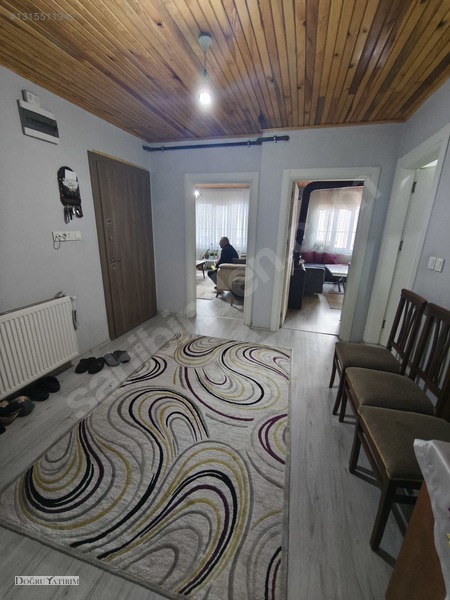 {doğru Yatırım} Hamitlerde Satılık 3 Katlı Bina — fotoğraf 8
