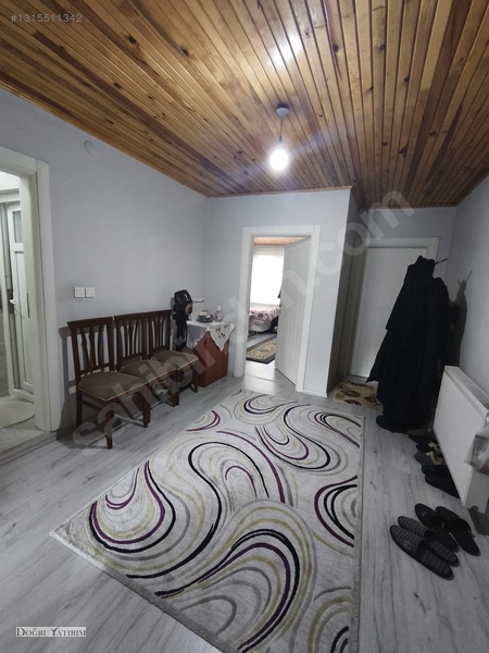 {doğru Yatırım} Hamitlerde Satılık 3 Katlı Bina — fotoğraf 9