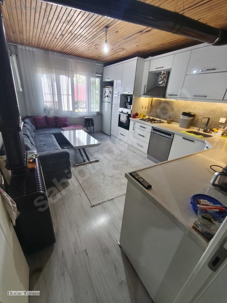 {doğru Yatırım} Hamitlerde Satılık 3 Katlı Bina — fotoğraf 12