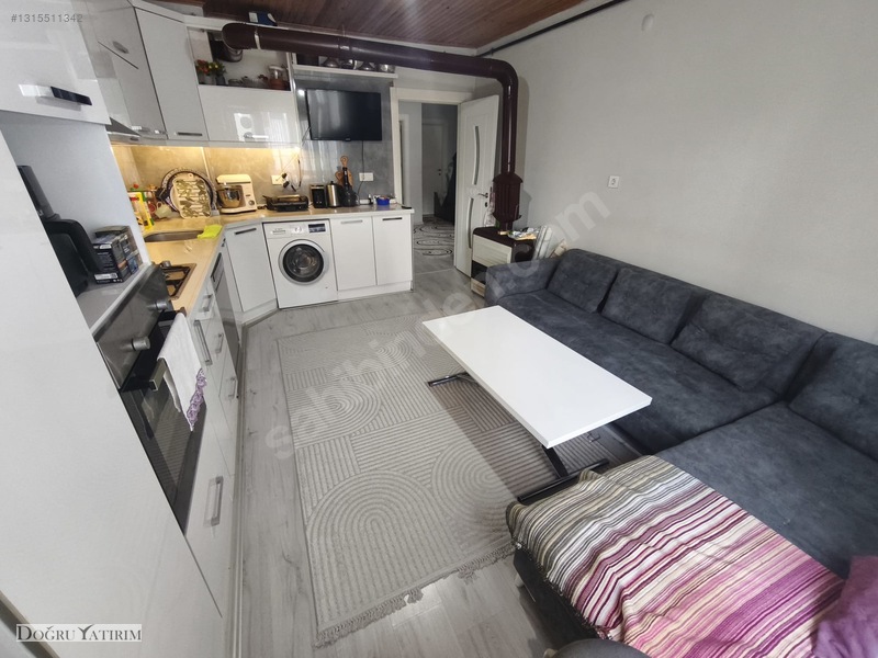 {doğru Yatırım} Hamitlerde Satılık 3 Katlı Bina — fotoğraf 13