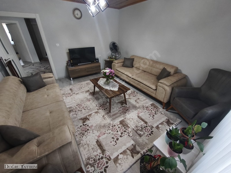 {doğru Yatırım} Hamitlerde Satılık 3 Katlı Bina — fotoğraf 14