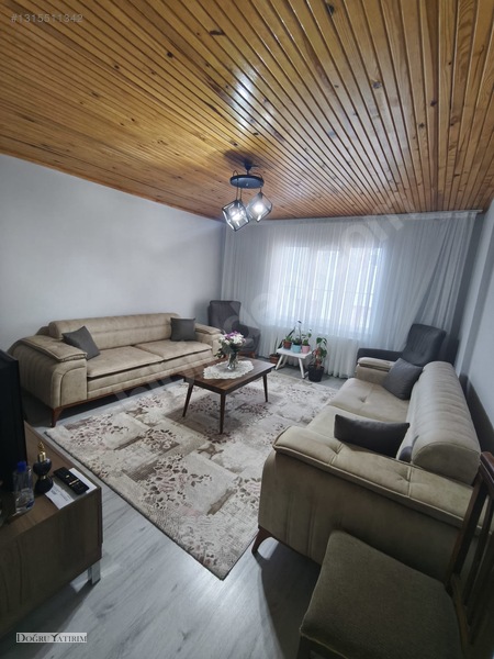 {doğru Yatırım} Hamitlerde Satılık 3 Katlı Bina — fotoğraf 15
