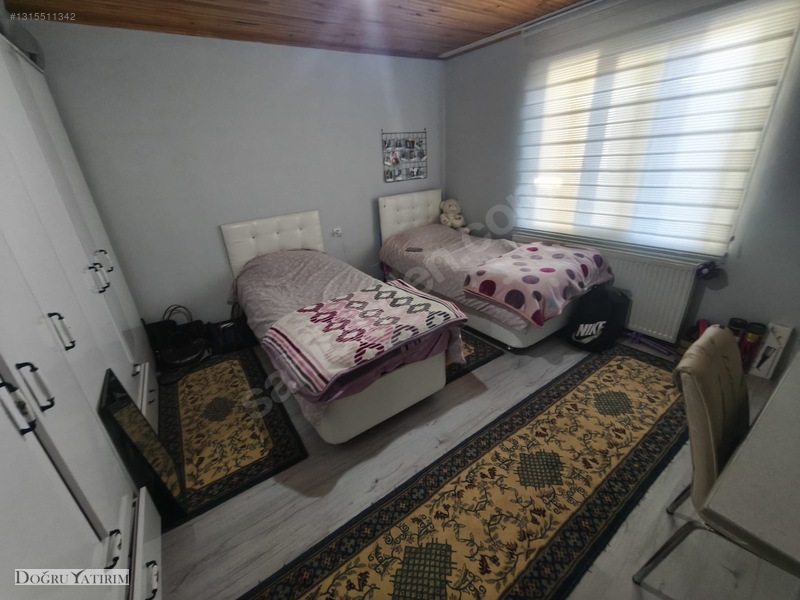 {doğru Yatırım} Hamitlerde Satılık 3 Katlı Bina — fotoğraf 17