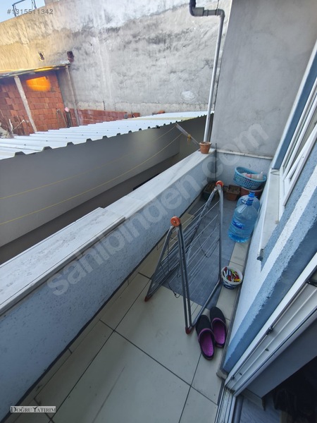 {doğru Yatırım} Hamitlerde Satılık 3 Katlı Bina — fotoğraf 18